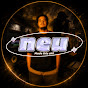 Neu Rush` 