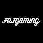FoF Gaming