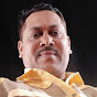 KandivaliKar Sandeep