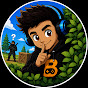 Canal do Bin