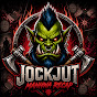 JockJut Manhwa Recap