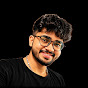 Sahilslyf