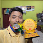 SH Saw Myint