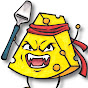 AddedCheese