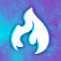 raysfire