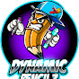 Dynamic Pencilz
