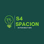 S4 Spacion 