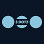 3 dotz