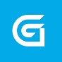 Garney