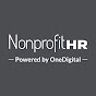 Nonprofit HR