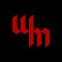 Willsmeister