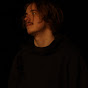 Robert Baranovsky