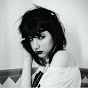 raven elexa