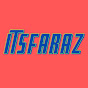 its Faraz