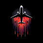 Horror Aviation