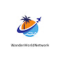 WanderWorldNetwork