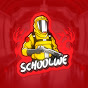 Schoolwe