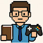 Pixel Educated