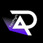techynAR