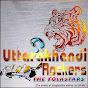Uttarakhandi Rockers