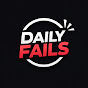 DailyFails22