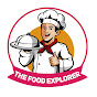 The Food Explorer