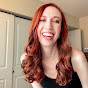 curlyhairlove