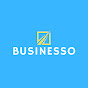 Businesso 