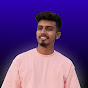 Shariar Shahi 