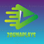Zounaplays