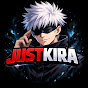 JustKira