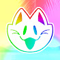 FloofiWan