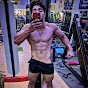 MOHIT CHAUDHARY FITNESS
