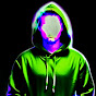 Techy_scoop