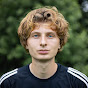 Ben Rowe