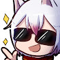 Raix