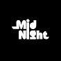 Midnight Collective