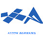 Xeoon Abraxas