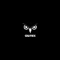 AUREX Studio
