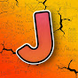 JavaShortZ