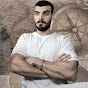 حكاية - Ali Saleem