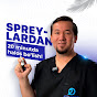 Javlon Nazarov | Kislorod Medical
