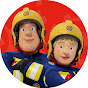 Fireman Sam