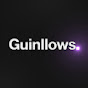 Guinllows