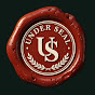 Under Seal