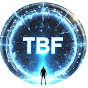 TBF Gaming