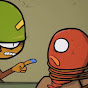 BloonBoyBob