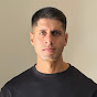 Nabeel Ismail