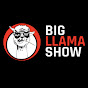 The Big Llama Show