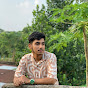 Ramim